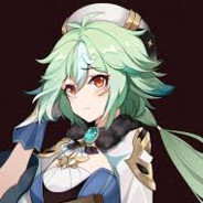 CapTheLegend's Avatar