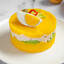CAUSA