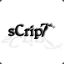 sCrip7