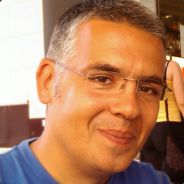 Prof_Renato