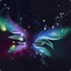 maruka_s05