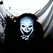 idealist' avatar