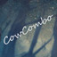 CowCombo