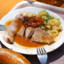Schweinzbraten