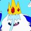 Ice King