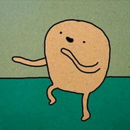 Big Avatar