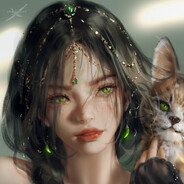 yulia avatar