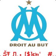 ŠŦ Л.● [$]є๒ii' __#.