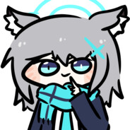 ②シロコ*テラー②