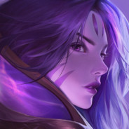 艾卡西亚的暴雨