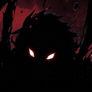 Nonnomii™'s avatar