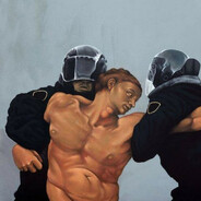 Бусифікатор