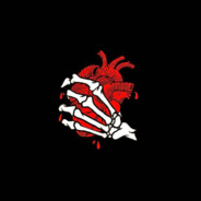 Lovelydiller|topskin.cc