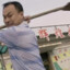 铁锹战神王老七