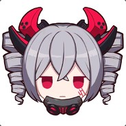 鬼眼三