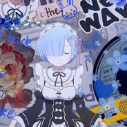 避税多就要被我调查