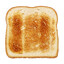Extra Toast