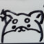 Roy Unnagi