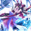 SKYRIM_N1