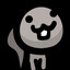 Avatar of la ardilla mewgenics