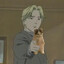 Eiji