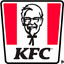 KFC.KZ