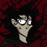 Valz Steam avatar