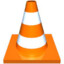 VLC media player