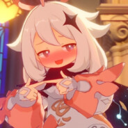 アレキサンダー