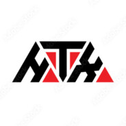 Htx - steam id 76561197966424253