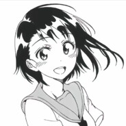 油萨的麻死关了