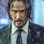 John Wick