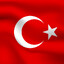 kebab radar (not turkish)