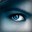 BlueEYE