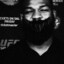 jonnybones