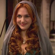 ХЮРРЕМ СУЛТАН