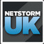 UKNetStormer