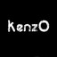 kenzO