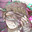 Auden avatar