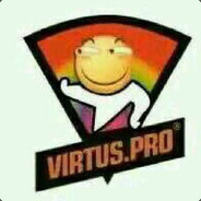 Big Avatar