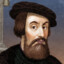 Hernán Cortés