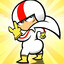 KickButtowskiFan2012