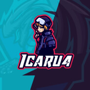 Icaru4
