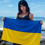 Rezy's avatar