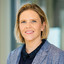 Sylvi Listhaug