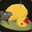 PATO SLAYER