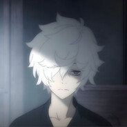 Xiin avatar