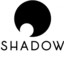 Shadowe