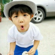 斗鱼/5787897深拥Ya