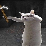 수영하는곰돌이